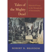 Tales of the Mighty Dead: Historical Essays in the Metaphysics of Intentionality