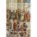 The Years of Theory: Lectures on Modern French Thought