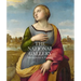 The National Gallery: Masterpieces of Painting