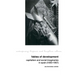 Fables of Development: Capitalism and Social Imaginaries in Spain (1950-1967)