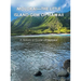 Molokai - the Little Island Gem of Hawaii: A Historical Guide of Molokai