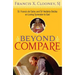 Beyond Compare: St. Francis de Sales and Sri Vedanta Desika on Loving Surrender to God