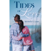 Tides of Love