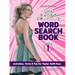 The Unofficial Super Swiftie Word Search Book (Volume 1): Activities, Trivia & Fun for Taylor Swift Fans
