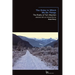 The Order in Which We Do Things: The Poetry of Tom Wayman