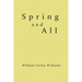 Spring and All