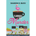 Flamingos and Murder