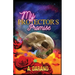 My Protector's Promise: Bodyguard Island Romance