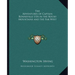 The Adventures of Captain Bonneville USA in the Rocky Mountains and the Far West