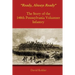"Ready, Always Ready": The Story of the 148th Pennsylvania Volunteer Infantry