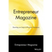 Entrepreneur Magazine: Starting an Import / Export Business