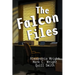 The Falcon Files