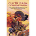 Cuchulain of Muirthemne