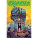 Chuck D Presents Apocalypse 91: Revolution Never Sleeps