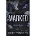 Marked