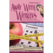 Away With Words: Later-in-life, puzzle-loving friends discover secrets about a missing youth