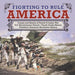 Fighting to Rule America Causes and Results of French & Indian War U.S. Revolutionary Period Fourth Grade History Children's American Revolution Histo