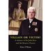 VILLAIN OR VICTIM? A defence of Sir John Kerr and the Reserve Powers