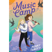 Music Camp
