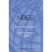 Nber International Seminar on Macroeconomics 2005