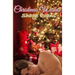 Christmas Wishes