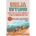 Guía de Clase Bíblica para Principiantes: 50 Bellas Lecciones
