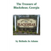 The Treasure of Blackshear, Georgia