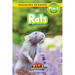 Rats: Animals in the City (Engaging Readers, Level Pre-1)