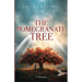 The Pomegranate Tree - A Memoir