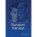 Random Harvest