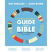 A Visual Theology Guide to the Bible: Seeing and Knowing God's Word