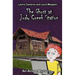 The Ghost at Judy Creek Station: An Acorn Mystery