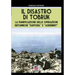 Il disastro di Tobruk