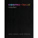 Cosmo-Local Reader