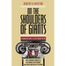 On the Shoulders of Giants: The Post-Italianate Edition