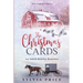 The Christmas Cards (The Complete Series): An Amish Holiday Romance