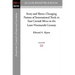 Ivory and Slaves: Changing Pattern of International Trade in East Central Africa to the Later Nineteenth Century