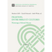Filiation, Entre Bible Et Cultures: Hommage a Roland Meynet