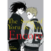 The Song of Yoru & Asa Encore