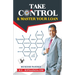 Take Control & Master Your Loan