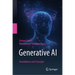 Generative AI: Foundations & Concepts