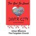 For God so Loved the Inner-City