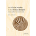 The Grain Market in the Roman Empire: A Social, Political and Economic Study