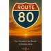 Route 80