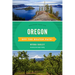 Oregon Off the Beaten Path(R): Discover Your Fun