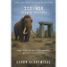 Ice Age Hidden History