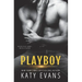 Playboy