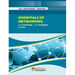Essentials of Networking