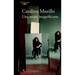 Una Mujer Insignificante / An Insignificant Woman