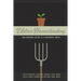 Urban Homesteading: Non-Consumer Culture in a Consumerist World